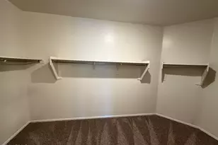 1076 W Sand Cyn Ct, Casa Grande, AZ 85122 - Photo 23