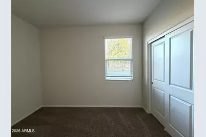 1076 W Sand Canyon Court, Casa Grande, AZ 85122 - Photo 13
