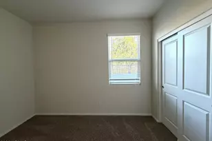 1076 W Sand Cyn Ct, Casa Grande, AZ 85122 - Photo 13