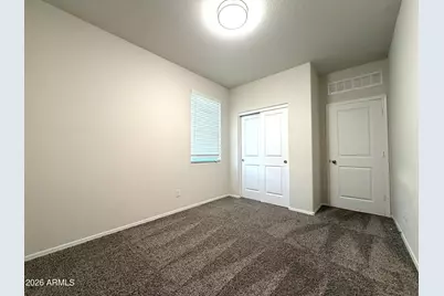 1076 W Sand Canyon Court, Casa Grande, AZ 85122 - Photo 17