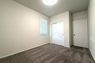1076 W Sand Cyn Ct, Casa Grande, AZ 85122 - Photo 17