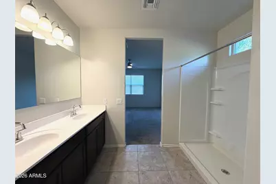 1076 W Sand Canyon Court, Casa Grande, AZ 85122 - Photo 25