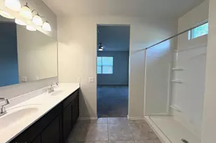 1076 W Sand Cyn Ct, Casa Grande, AZ 85122 - Photo 25