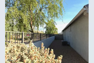 1076 W Sand Canyon Court, Casa Grande, AZ 85122 - Photo 27