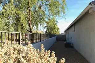 1076 W Sand Cyn Ct, Casa Grande, AZ 85122 - Photo 27