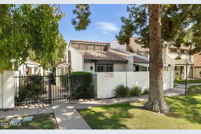 4313 N 28th Street, Phoenix, AZ 85016 - Photo 1