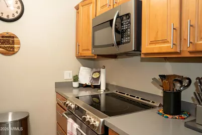 4313 N 28th Street, Phoenix, AZ 85016 - Photo 9