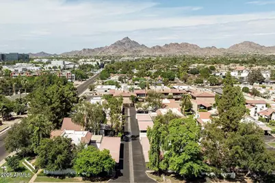 4313 N 28th Street, Phoenix, AZ 85016 - Photo 25