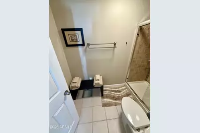 4313 N 28th Street, Phoenix, AZ 85016 - Photo 13