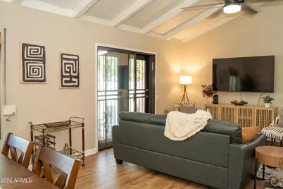 4313 N 28th Street, Phoenix, AZ 85016 - Photo 3
