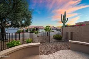 14728 W Cheery Lynn Dr, Goodyear, AZ 85395 - Photo 29