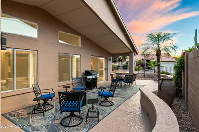 14728 W Cheery Lynn Drive, Goodyear, AZ 85395 - Photo 27