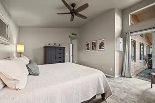 14728 W Cheery Lynn Dr, Goodyear, AZ 85395 - Photo 17