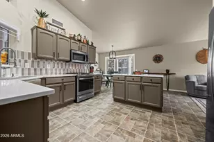 14728 W Cheery Lynn Dr, Goodyear, AZ 85395 - Photo 7