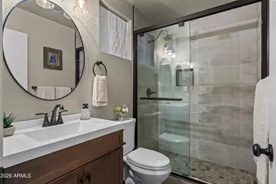 14728 W Cheery Lynn Drive, Goodyear, AZ 85395 - Photo 23