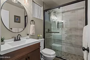 14728 W Cheery Lynn Dr, Goodyear, AZ 85395 - Photo 23