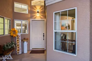 14728 W Cheery Lynn Dr, Goodyear, AZ 85395 - Photo 3