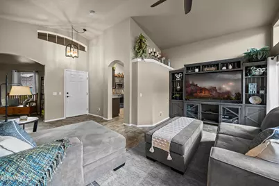 14728 W Cheery Lynn Drive, Goodyear, AZ 85395 - Photo 13