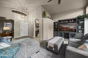 14728 W Cheery Lynn Dr, Goodyear, AZ 85395 - Photo 13