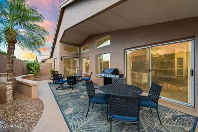 14728 W Cheery Lynn Drive, Goodyear, AZ 85395 - Photo 25