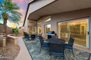 14728 W Cheery Lynn Dr, Goodyear, AZ 85395 - Photo 25