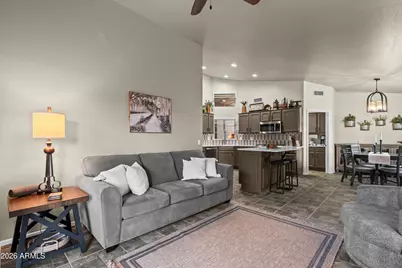 14728 W Cheery Lynn Drive, Goodyear, AZ 85395 - Photo 9