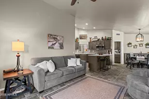 14728 W Cheery Lynn Dr, Goodyear, AZ 85395 - Photo 9