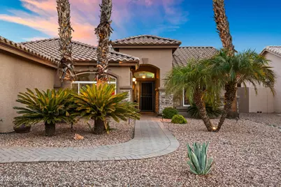 15021 W Mulberry Drive, Goodyear, AZ 85395 - Photo 15