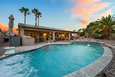 15021 W Mulberry Drive, Goodyear, AZ 85395 - Photo 5