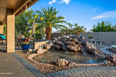 15021 W Mulberry Drive, Goodyear, AZ 85395 - Photo 37