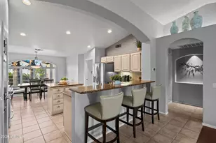 15021 W Mulberry Dr, Goodyear, AZ 85395 - Photo 19