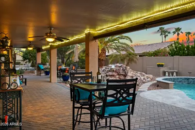 15021 W Mulberry Drive, Goodyear, AZ 85395 - Photo 7