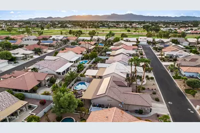 15021 W Mulberry Drive, Goodyear, AZ 85395 - Photo 47