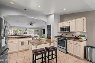 15021 W Mulberry Dr, Goodyear, AZ 85395 - Photo 21