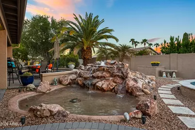 15021 W Mulberry Drive, Goodyear, AZ 85395 - Photo 11
