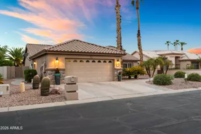 15021 W Mulberry Drive, Goodyear, AZ 85395 - Photo 13