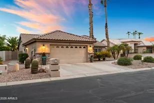 15021 W Mulberry Dr, Goodyear, AZ 85395 - Photo 13