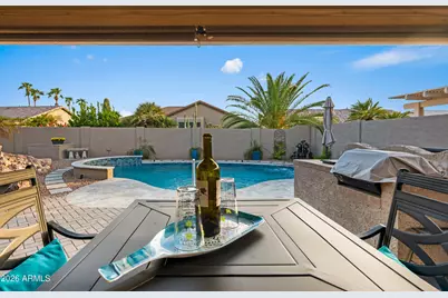 15021 W Mulberry Drive, Goodyear, AZ 85395 - Photo 35