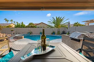 15021 W Mulberry Dr, Goodyear, AZ 85395 - Photo 35