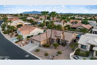 15021 W Mulberry Drive, Goodyear, AZ 85395 - Photo 43