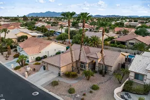 15021 W Mulberry Dr, Goodyear, AZ 85395 - Photo 43