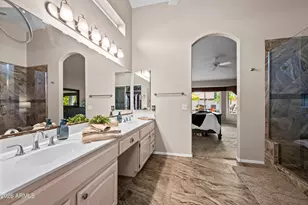 15021 W Mulberry Dr, Goodyear, AZ 85395 - Photo 29