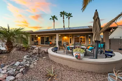 15021 W Mulberry Drive, Goodyear, AZ 85395 - Photo 9