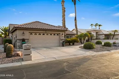 15021 W Mulberry Drive, Goodyear, AZ 85395 - Photo 41