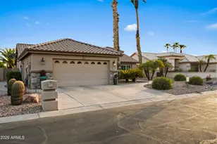 15021 W Mulberry Dr, Goodyear, AZ 85395 - Photo 41