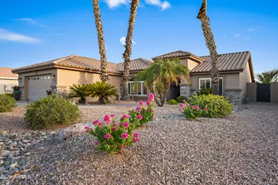 15021 W Mulberry Drive, Goodyear, AZ 85395 - Photo 39