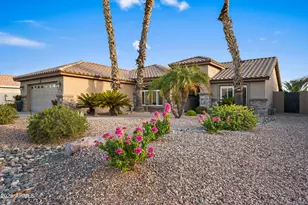 15021 W Mulberry Dr, Goodyear, AZ 85395 - Photo 39