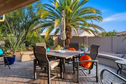 15021 W Mulberry Drive, Goodyear, AZ 85395 - Photo 33