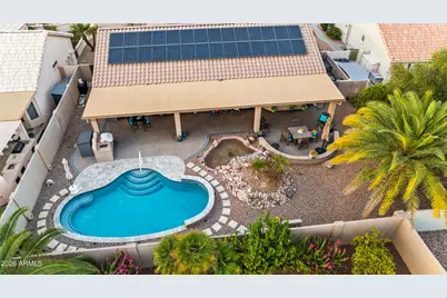 15021 W Mulberry Drive, Goodyear, AZ 85395 - Photo 45