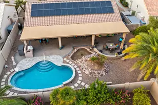15021 W Mulberry Dr, Goodyear, AZ 85395 - Photo 45